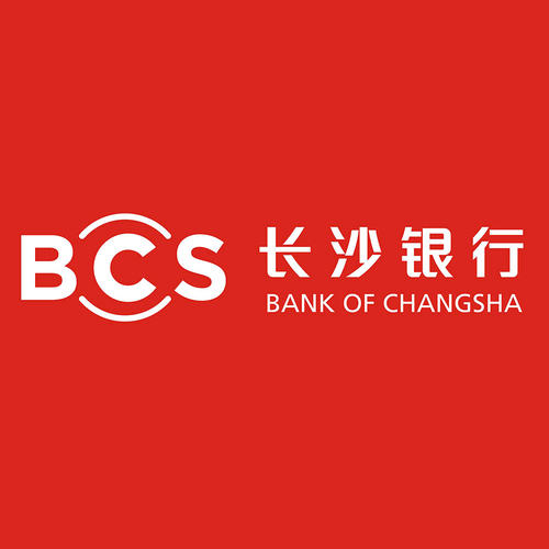 湖南湘信房地产估价有限公司