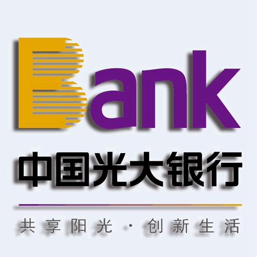 中国光大银行