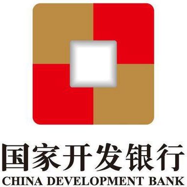 国家开发银行
